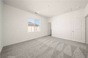 80513 Anacapa St, Indio, CA 92201 - Photo 12