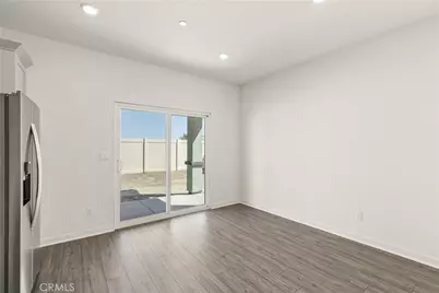 80513 Anacapa Street, Indio, CA 92201 - Photo 6