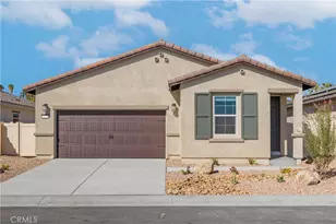 80513 Anacapa St, Indio, CA 92201 - Photo 2