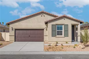 80513 Anacapa St, Indio, CA 92201 - Photo 1