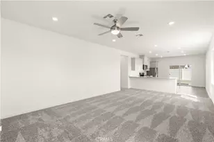 80513 Anacapa St, Indio, CA 92201 - Photo 4