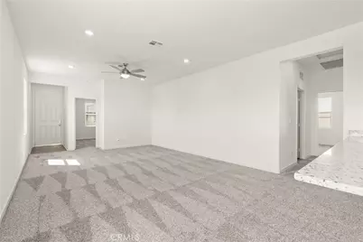 80513 Anacapa Street, Indio, CA 92201 - Photo 2