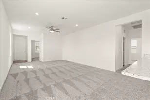 80513 Anacapa St, Indio, CA 92201 - Photo 2