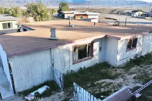 13807 Carson, Trona, CA 93562 - Photo 6