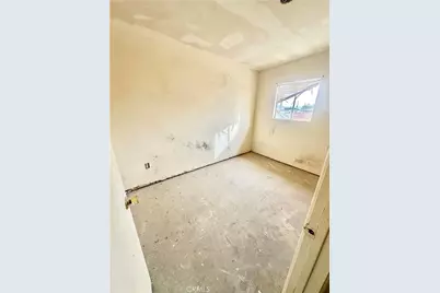 13807 Carson, Trona, CA 93562 - Photo 26