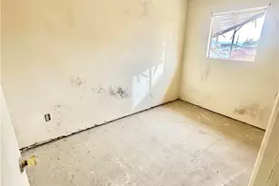 13807 Carson, Trona, CA 93562 - Photo 26