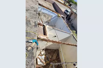 13807 Carson, Trona, CA 93562 - Photo 24