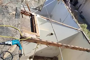 13807 Carson, Trona, CA 93562 - Photo 24