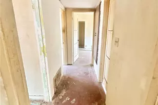 13807 Carson, Trona, CA 93562 - Photo 12