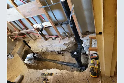 13807 Carson, Trona, CA 93562 - Photo 34