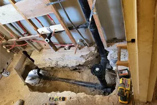 13807 Carson, Trona, CA 93562 - Photo 34