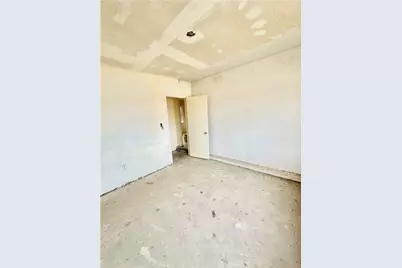 13807 Carson, Trona, CA 93562 - Photo 24