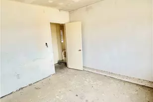 13807 Carson, Trona, CA 93562 - Photo 24