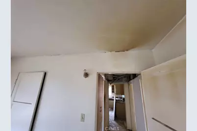 13807 Carson, Trona, CA 93562 - Photo 30