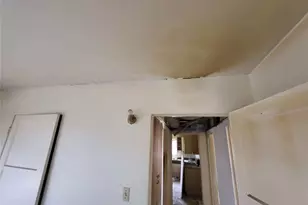 13807 Carson, Trona, CA 93562 - Photo 30