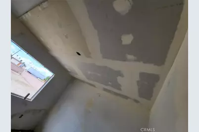 13807 Carson, Trona, CA 93562 - Photo 32