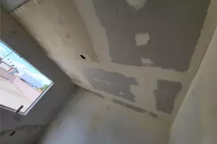 13807 Carson, Trona, CA 93562 - Photo 32