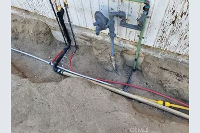 13807 Carson, Trona, CA 93562 - Photo 36