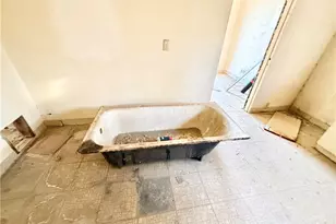 13807 Carson, Trona, CA 93562 - Photo 18