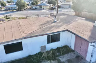 13807 Carson, Trona, CA 93562 - Photo 4