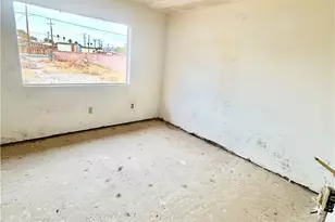 13807 Carson, Trona, CA 93562 - Photo 22