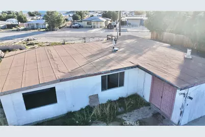 13807 Carson, Trona, CA 93562 - Photo 4