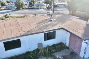 13807 Carson, Trona, CA 93562 - Photo 4