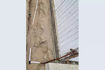 13807 Carson, Trona, CA 93562 - Photo 28