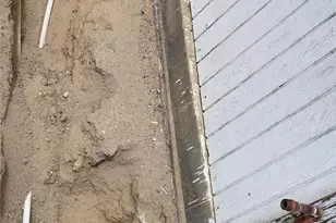 13807 Carson, Trona, CA 93562 - Photo 28