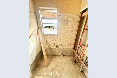 13807 Carson, Trona, CA 93562 - Photo 18