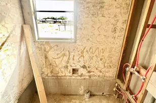 13807 Carson, Trona, CA 93562 - Photo 18