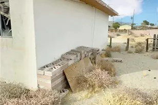 13807 Carson, Trona, CA 93562 - Photo 8