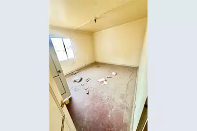 13807 Carson, Trona, CA 93562 - Photo 20