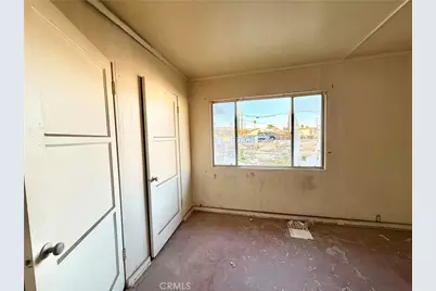 13807 Carson, Trona, CA 93562 - Photo 16