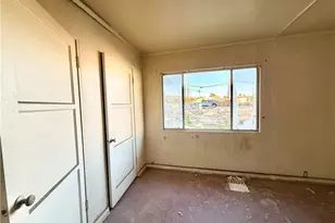 13807 Carson, Trona, CA 93562 - Photo 16