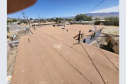 13807 Carson, Trona, CA 93562 - Photo 26