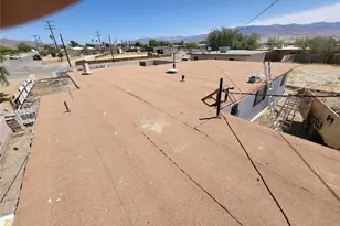 13807 Carson, Trona, CA 93562 - Photo 26