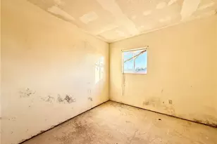 13807 Carson, Trona, CA 93562 - Photo 14