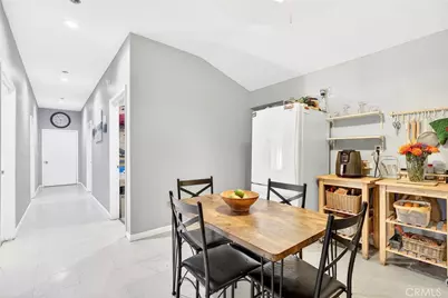 28568 Memory Lane, Winchester, CA 92596 - Photo 6