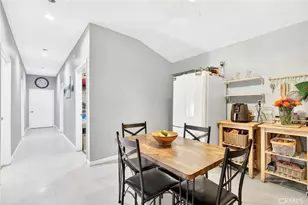 28568 Memory Ln, Winchester, CA 92596 - Photo 6