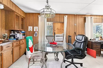 28568 Memory Lane, Winchester, CA 92596 - Photo 28