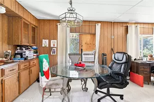 28568 Memory Ln, Winchester, CA 92596 - Photo 28