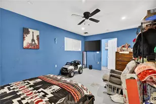 28568 Memory Ln, Winchester, CA 92596 - Photo 20