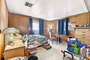 28568 Memory Ln, Winchester, CA 92596 - Photo 32