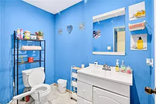 28568 Memory Ln, Winchester, CA 92596 - Photo 22