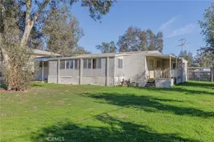 28568 Memory Ln, Winchester, CA 92596 - Photo 4