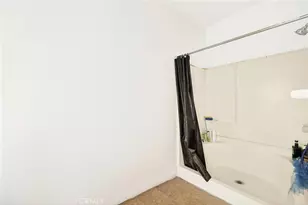 28568 Memory Ln, Winchester, CA 92596 - Photo 14