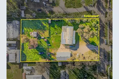 28568 Memory Lane, Winchester, CA 92596 - Photo 46