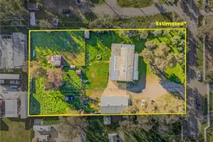 28568 Memory Ln, Winchester, CA 92596 - Photo 46