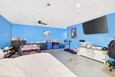 28568 Memory Lane, Winchester, CA 92596 - Photo 18